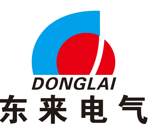 青島東來電氣設備有限公司電腦版網站